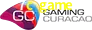 Gaming License