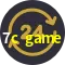 24/7