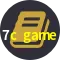 Member