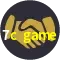 Partnerships