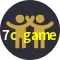 Affiliates