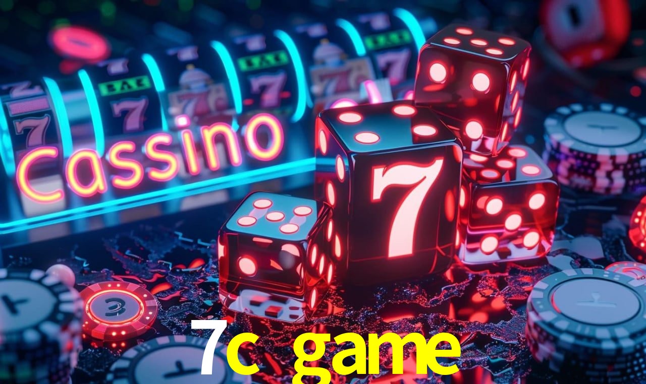 Experiência VIP 7c game