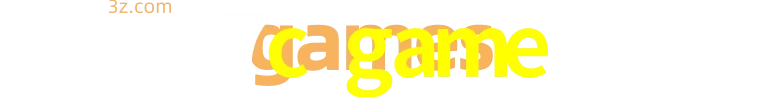7c game-Games