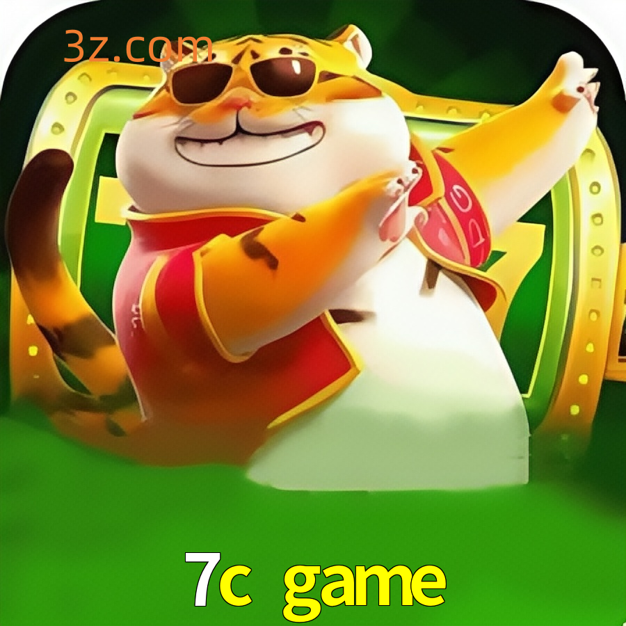 7c game