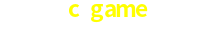 7c game-Logo