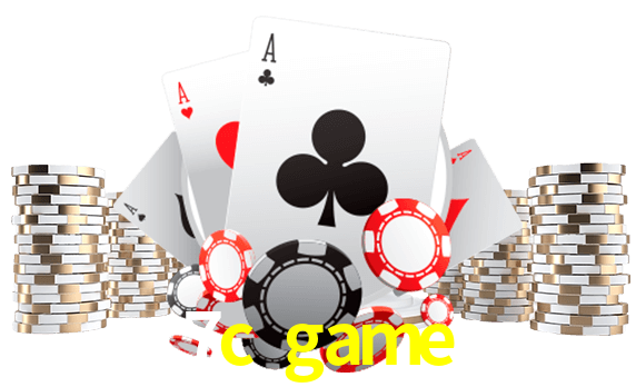 Jogue jogos de pôquer em 7c game