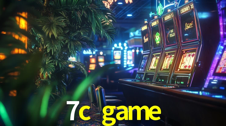Live Casino 7c game