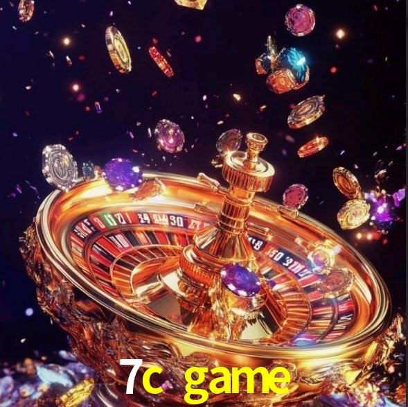 Benefícios da Conta 7c game