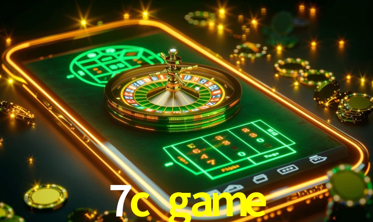 Cadastro Rápido 7c game