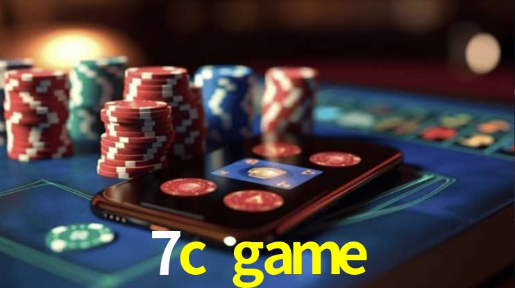Programa VIP 7c game