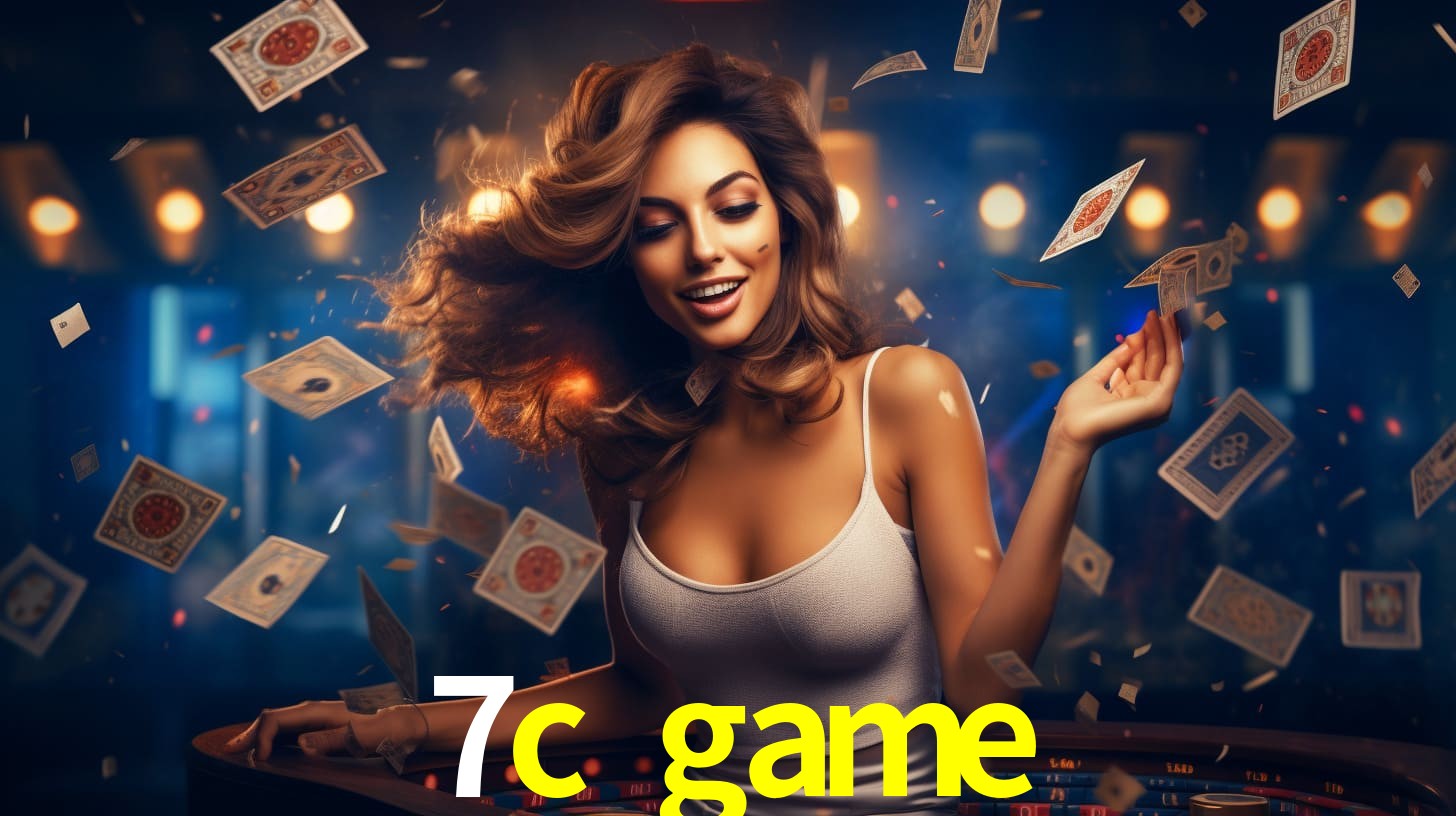 7c game