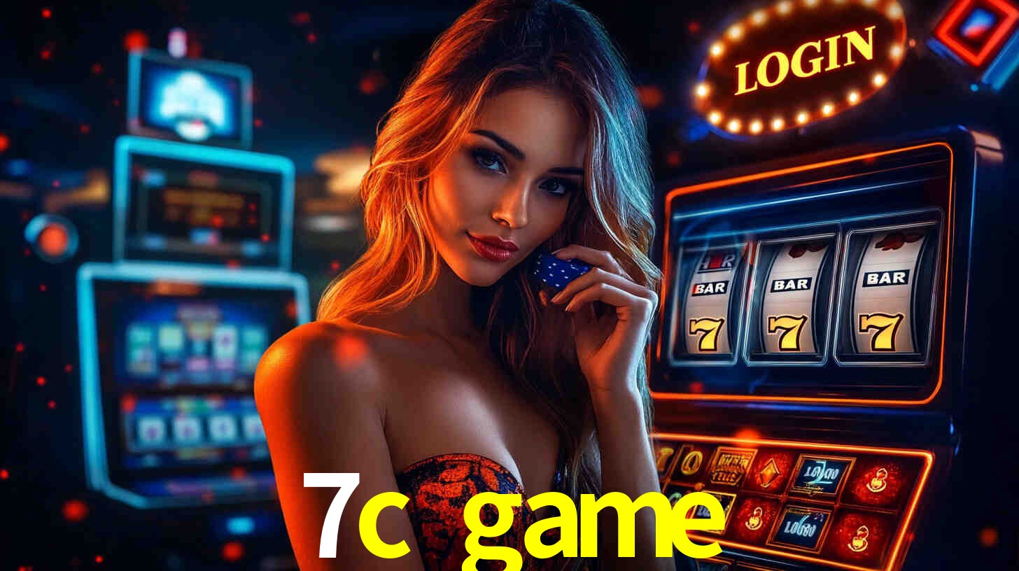 7c game.com
