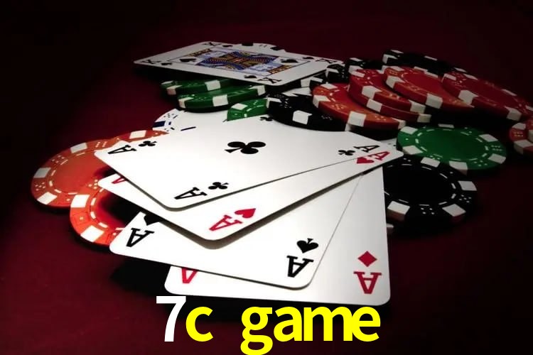 Interface Premium 7c game