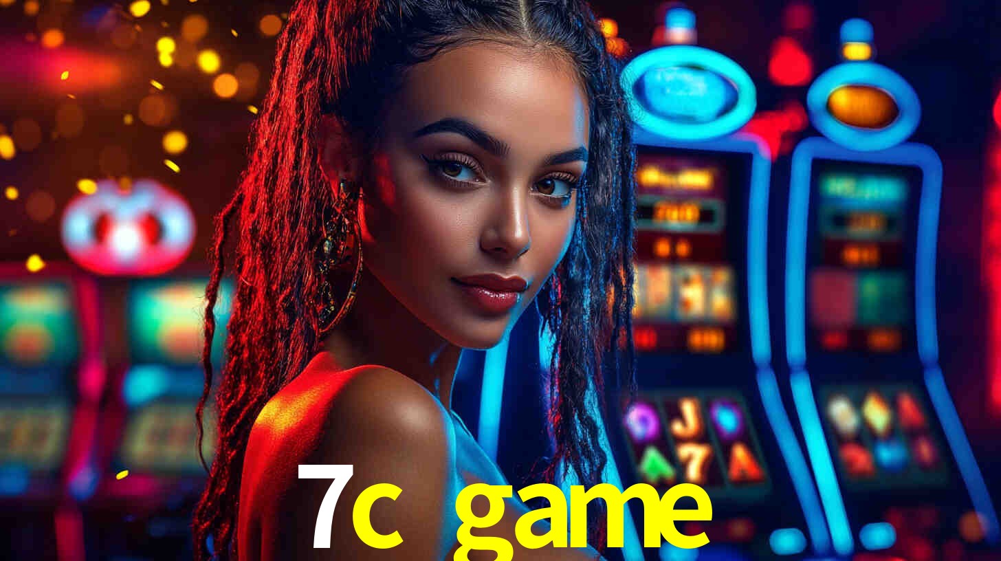 Apostas Esportivas na 7c game: Um Guia Completo