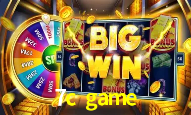 Explorando a Categoria de Eventos em Apostas na 7c game