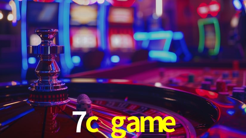 7c game