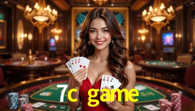 Account Benefits 7c game