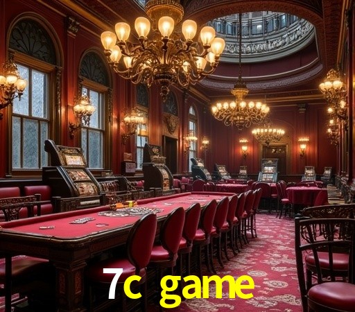 Segurança 2FA 7c game