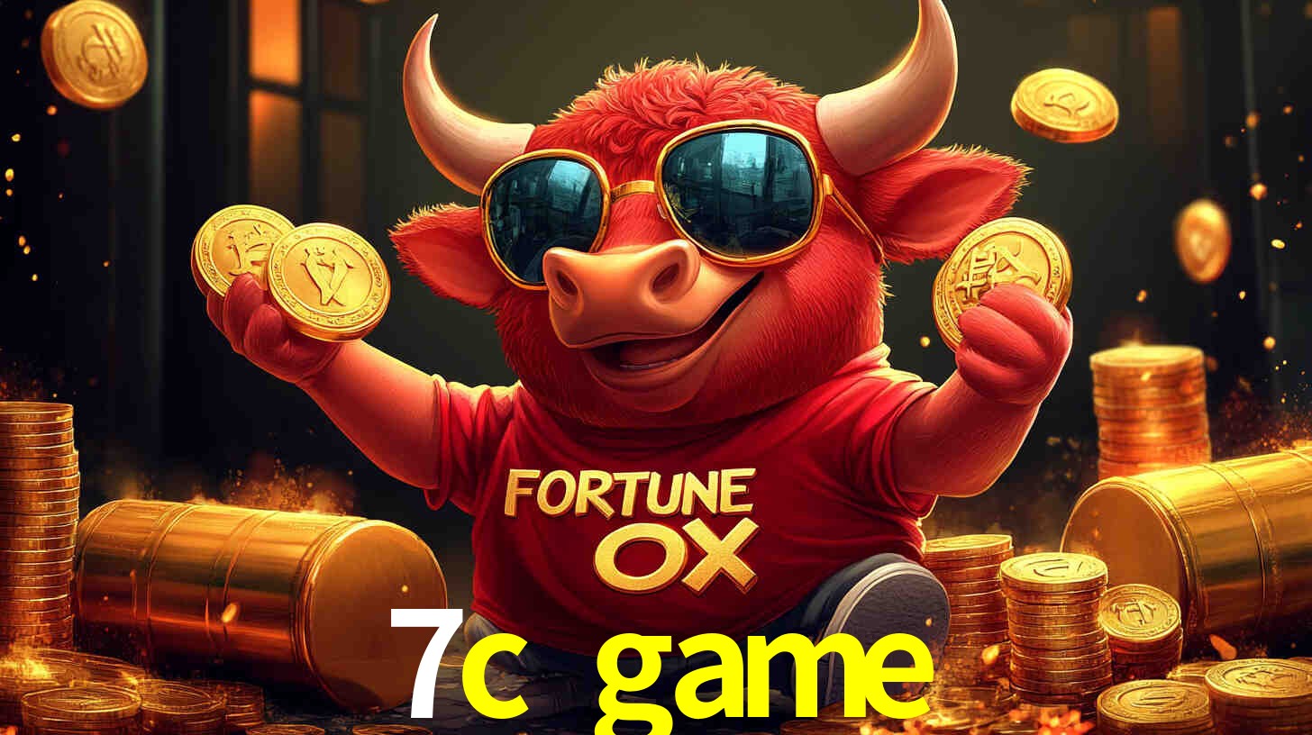 A Emoção da Loteria na 7c game: Uma Chance de Mudança de Vida