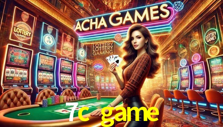 Basketball Betting 7c game