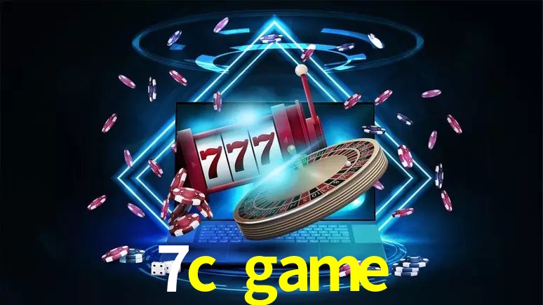 Recursos de Bônus 7c game