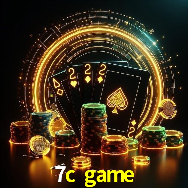 Estatísticas Esportivas 7c game
