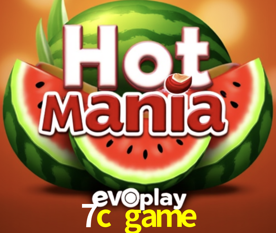 API Integration 7c game