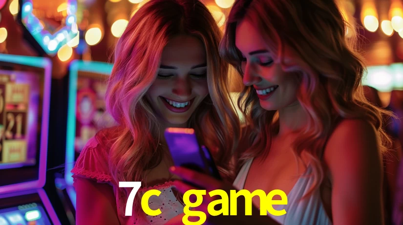 7c game,7c game.com