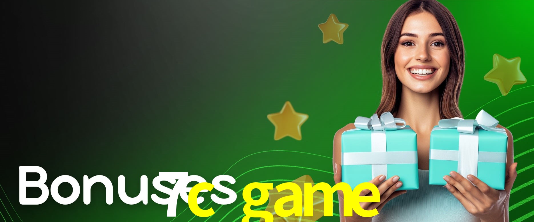 Flash Promotion 7c game