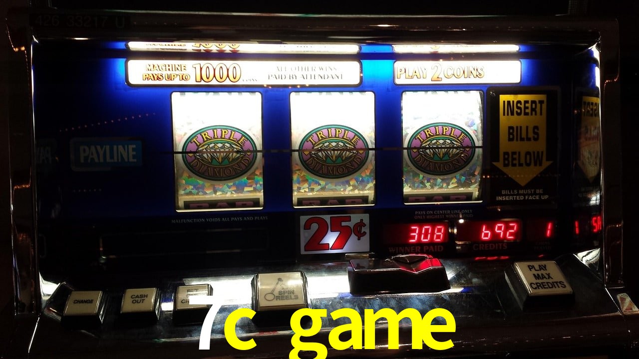 Football Betting 7c game