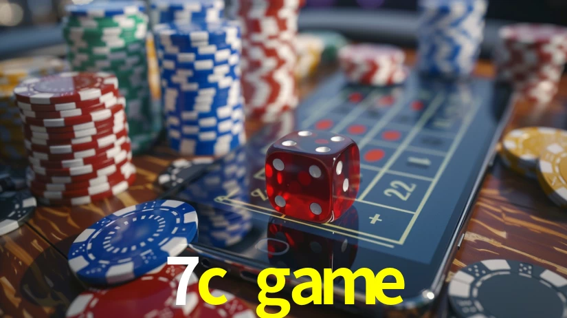 7c game