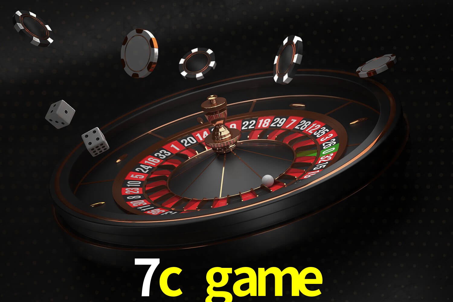 7c game,7c game.com
