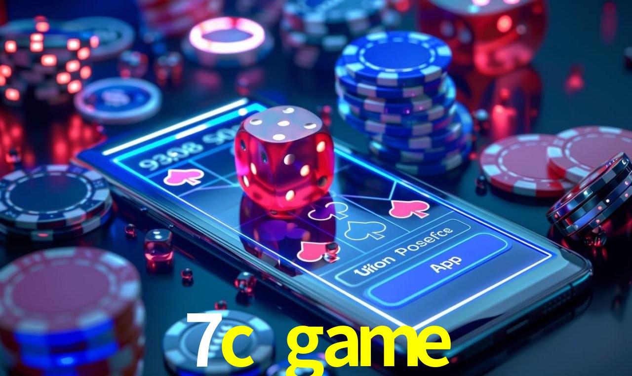cassino 7c game