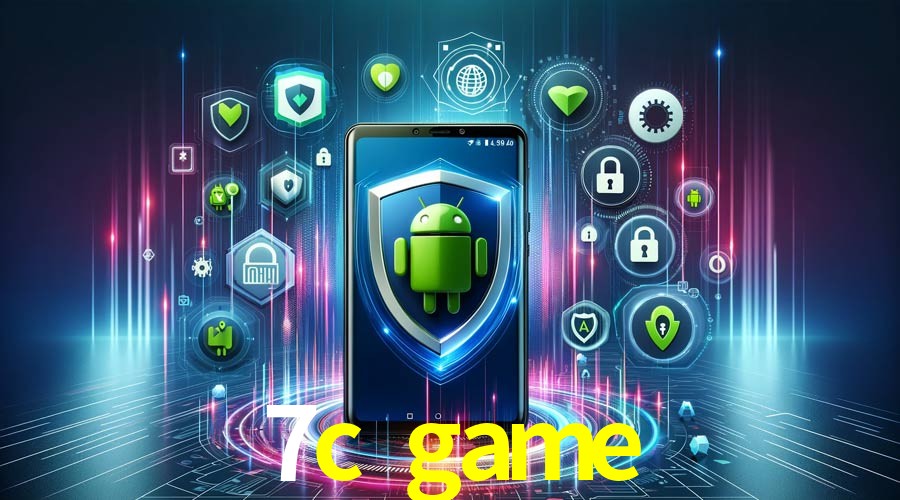 Game Providers 7c game