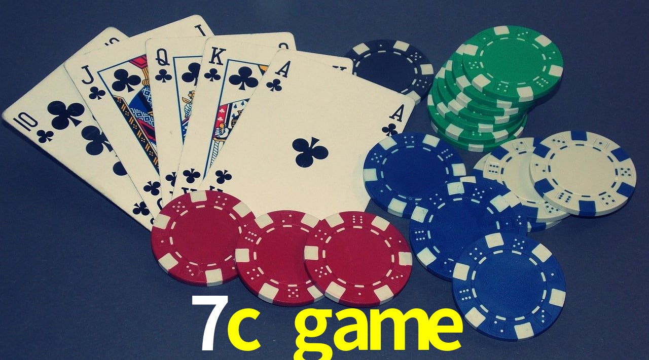 Bonus Features 7c game
