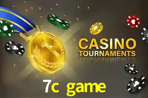 7c game.com