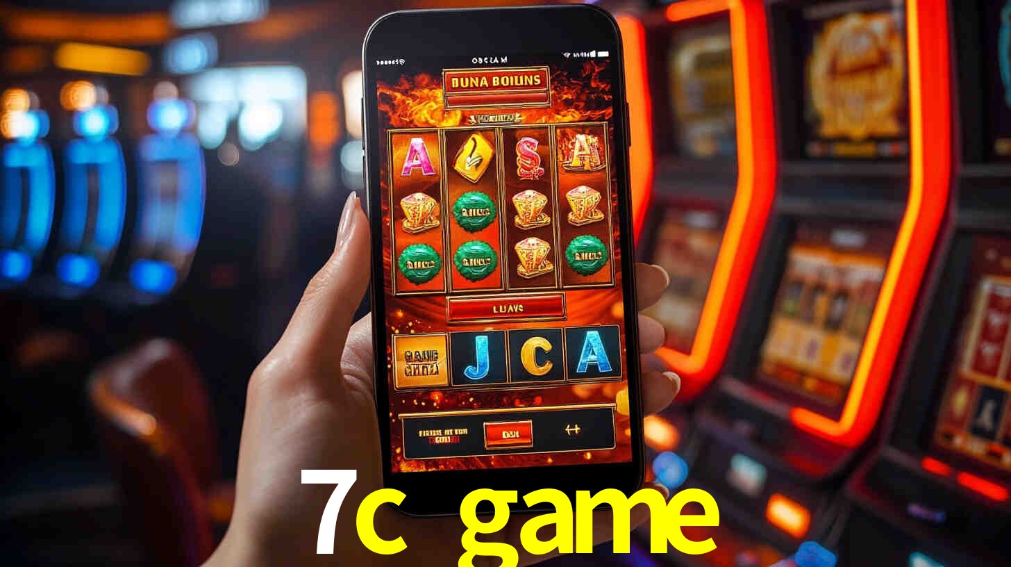 7c game,7c game.com