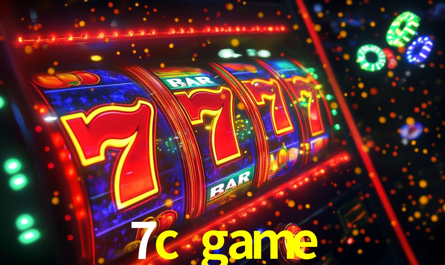 7c game,7c game.com
