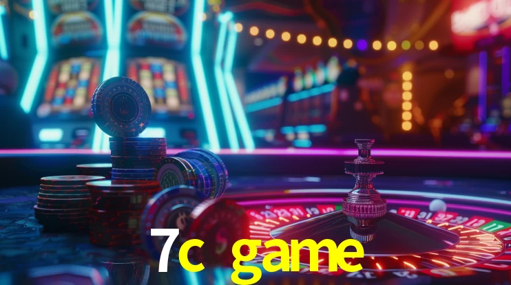 Live Casino 7c game