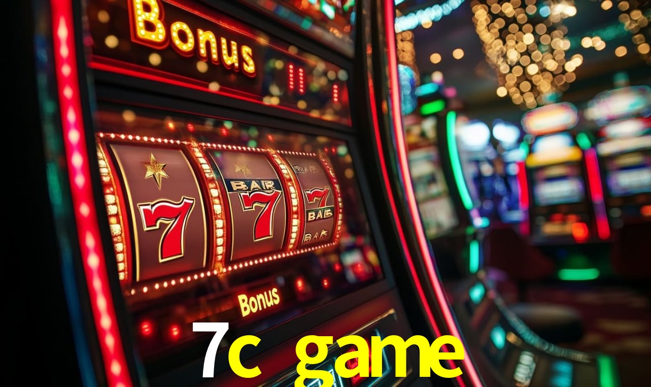 7c game,7c game.com