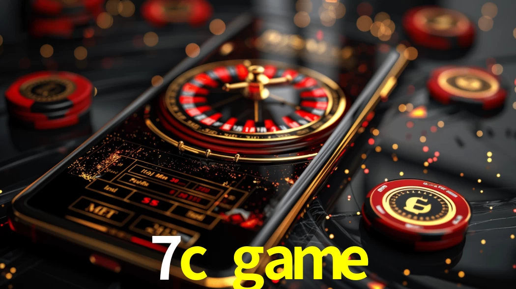 Games Directory 7c game