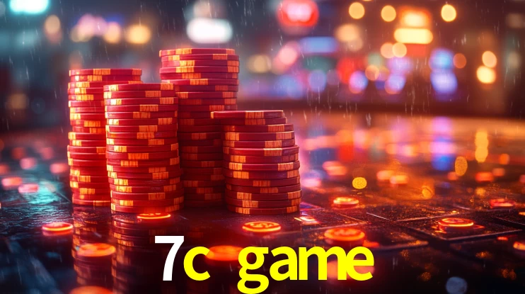 7c game
