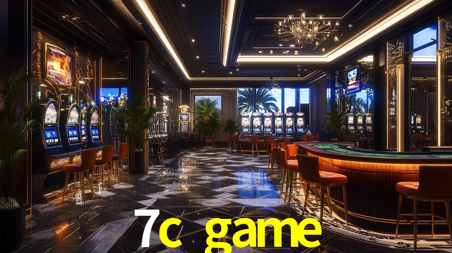Exclusive Games 7c game