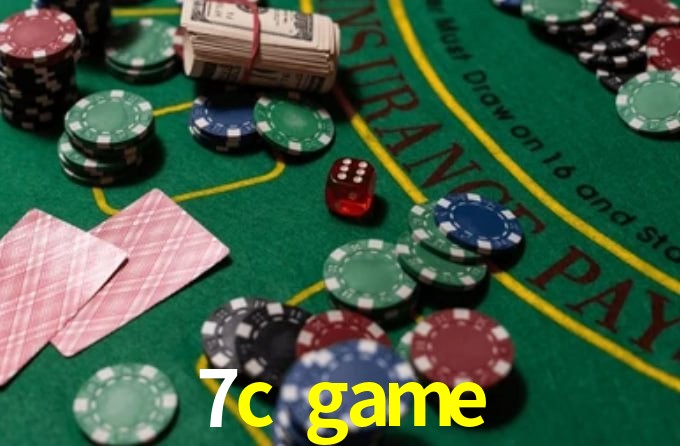 7c game,7c game.com