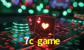 Estratégias Crash Games 7c game