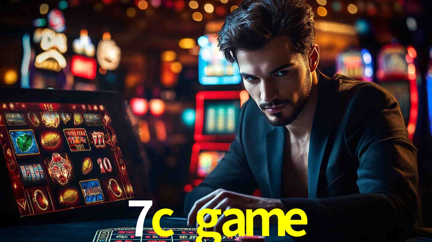 7c game,7c game.com