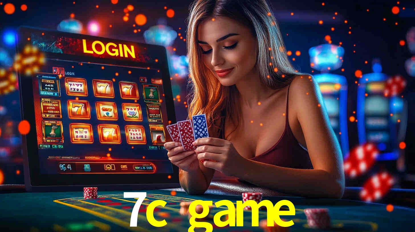 7c game,7c game.com
