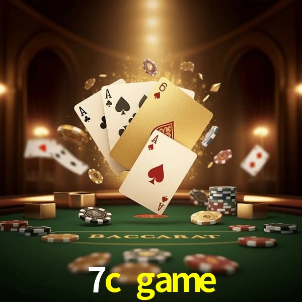 Crash Games Statistics 7c game