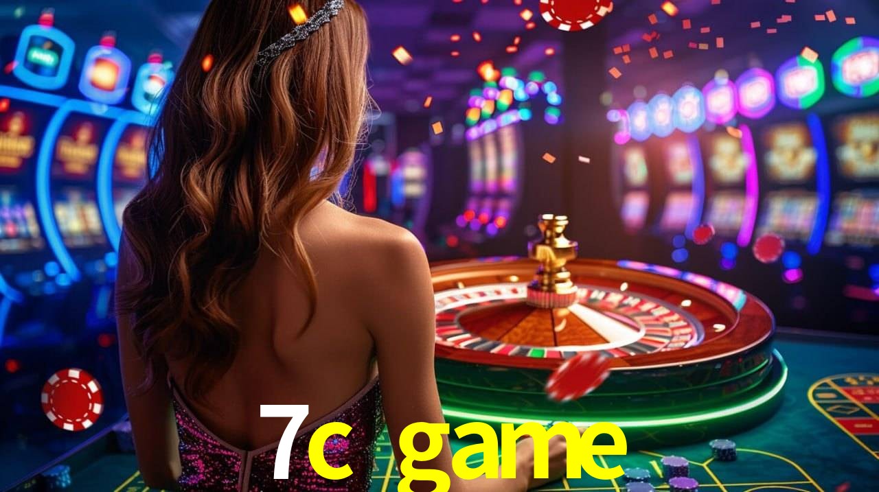 7c game,7c game.com