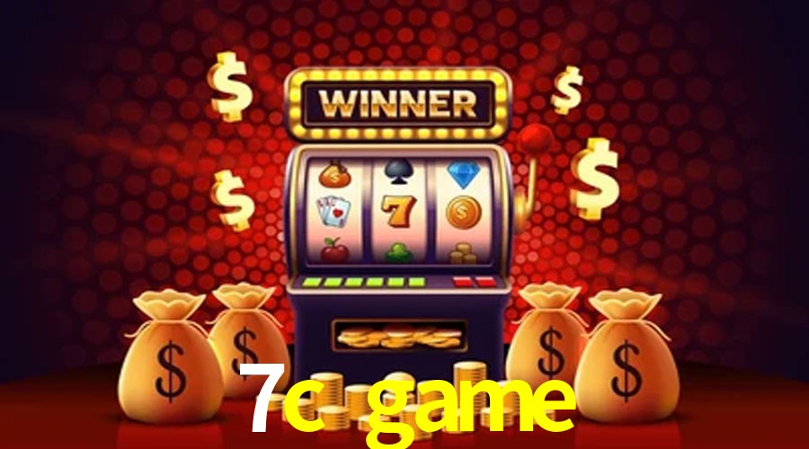Quick Registration 7c game